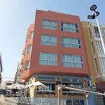 Marmedano 1 Apartment