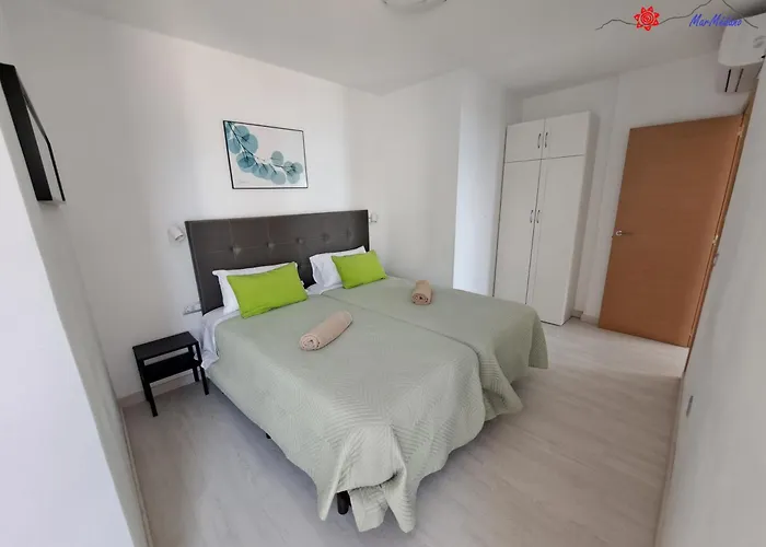 Marmedano 1 * אל מדאנו